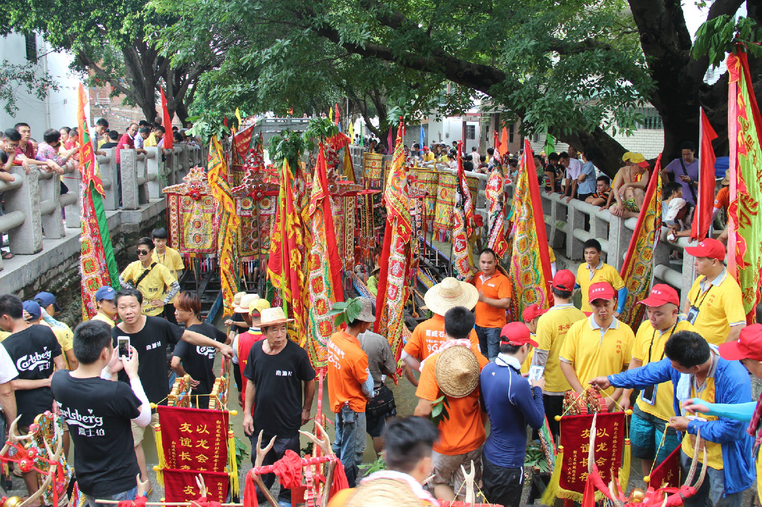 太昌客车空调 太昌客车空调