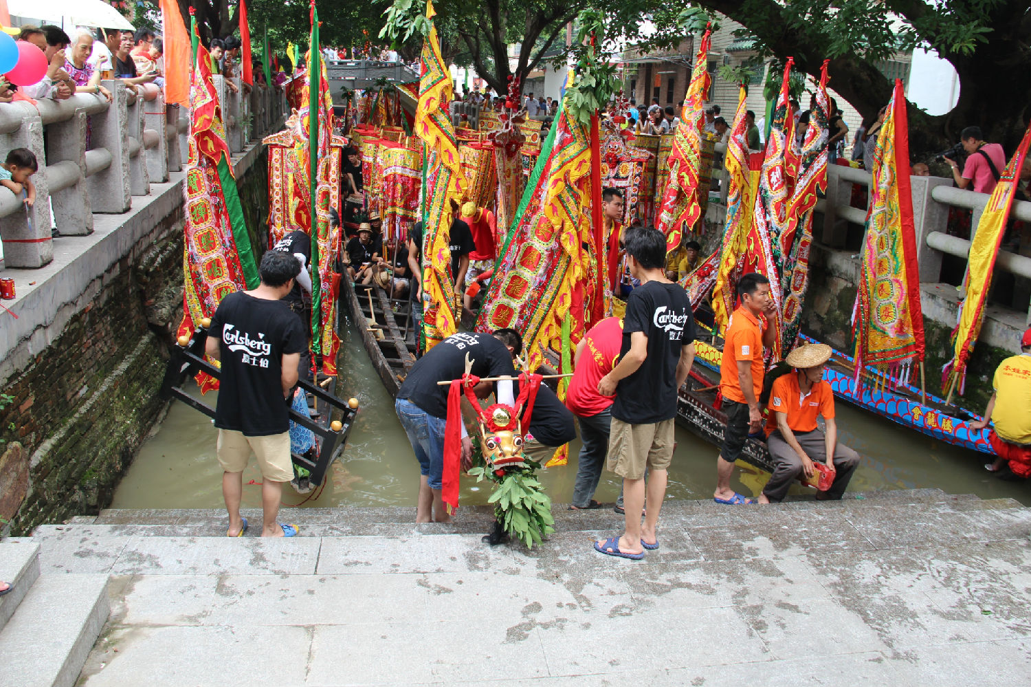 太昌客车空调 太昌客车空调