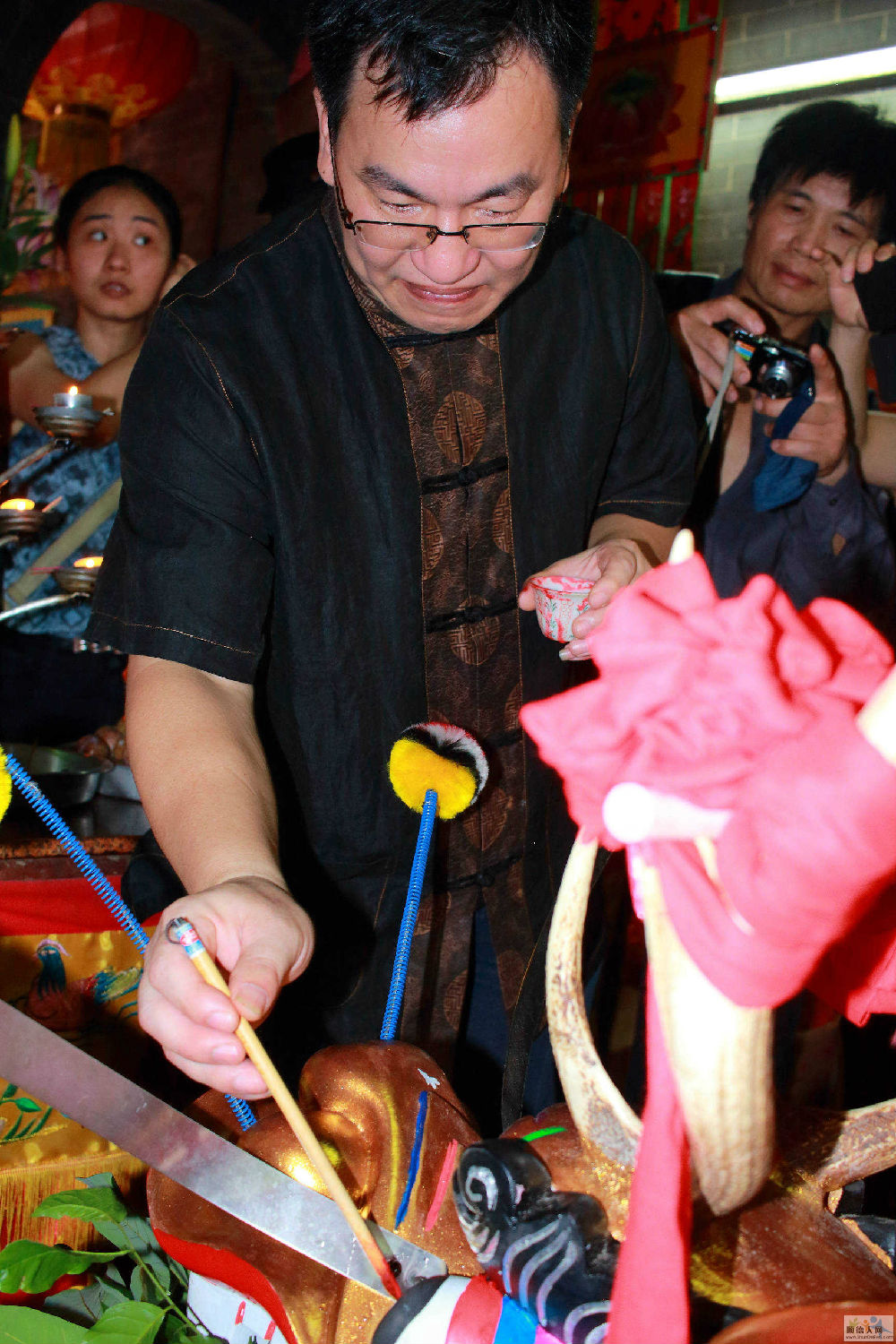 太昌客车空调 太昌客车空调