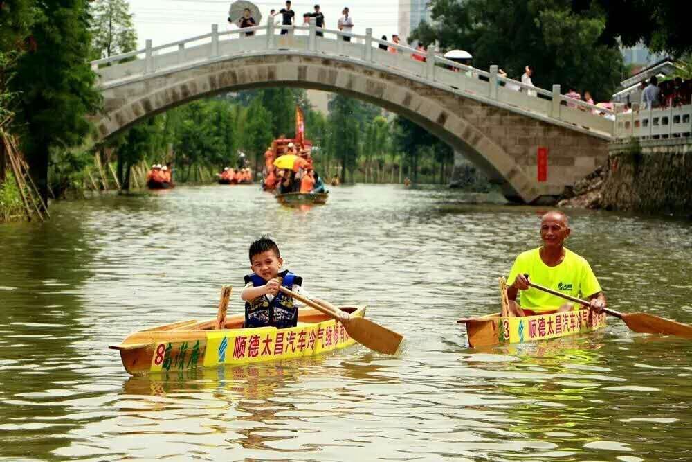 太昌客车空调 太昌客车空调