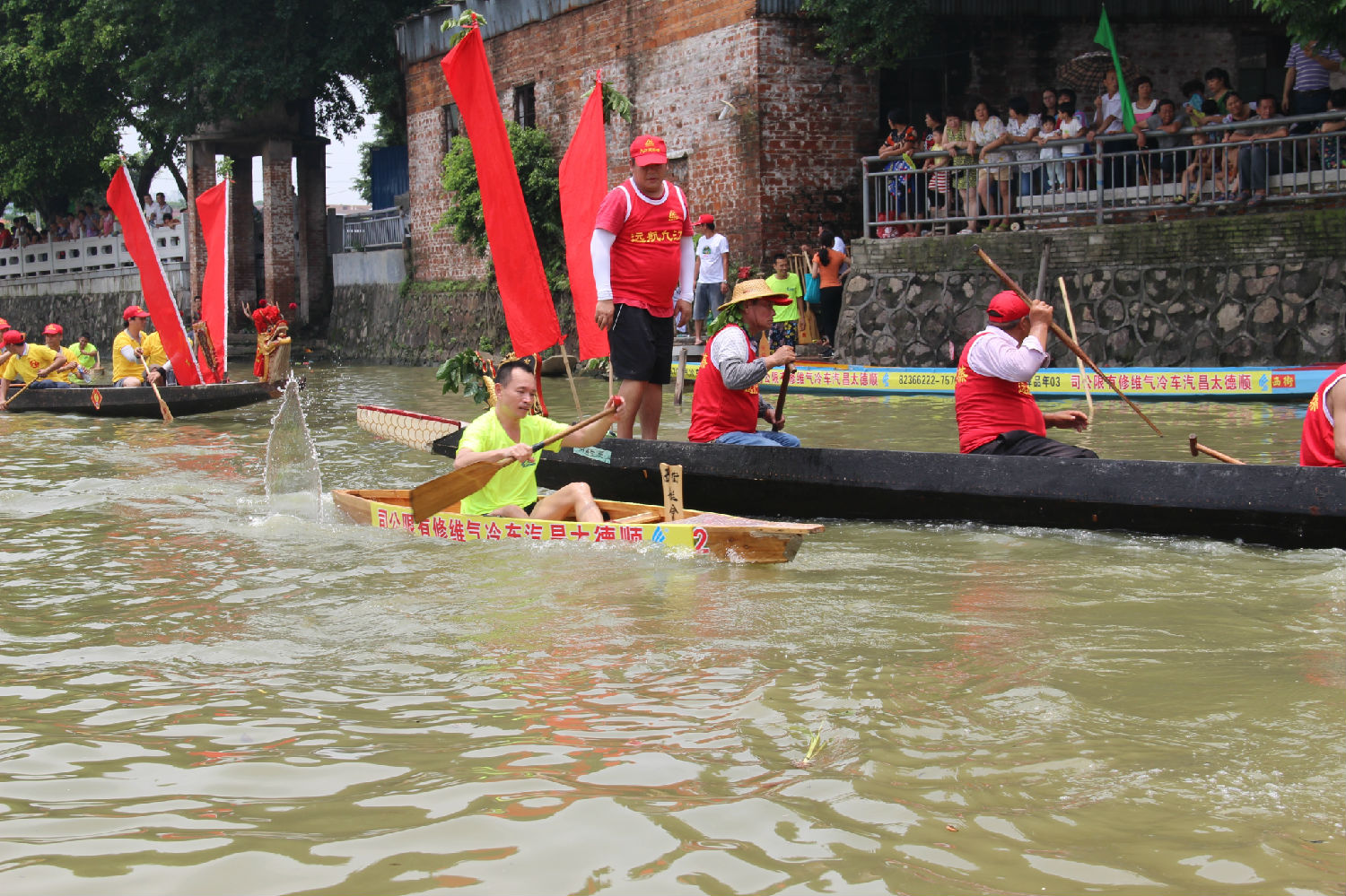 太昌客车空调 太昌客车空调