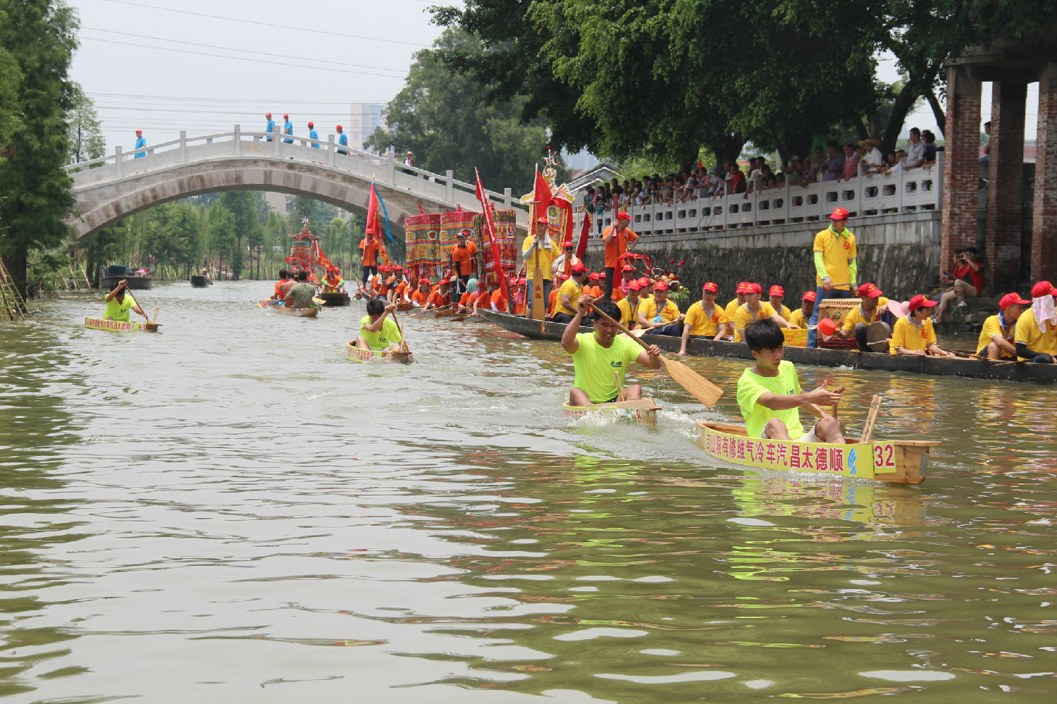 太昌客车空调 太昌客车空调