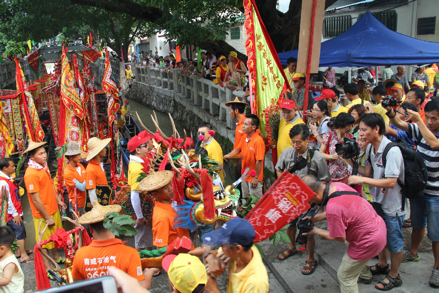 太昌客车空调 太昌客车空调