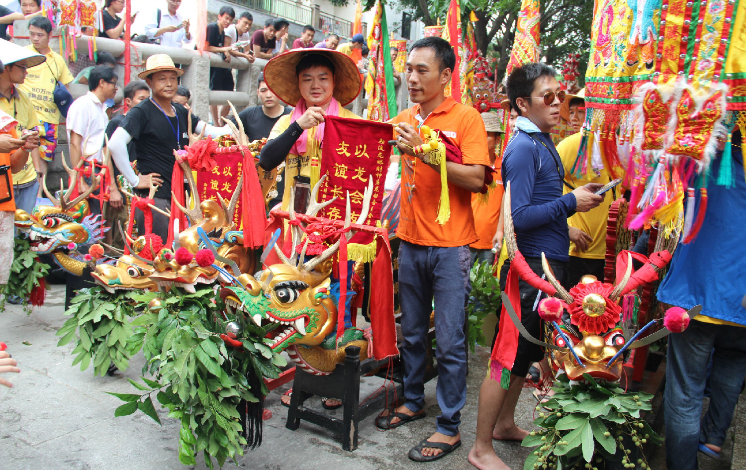 太昌客车空调 太昌客车空调