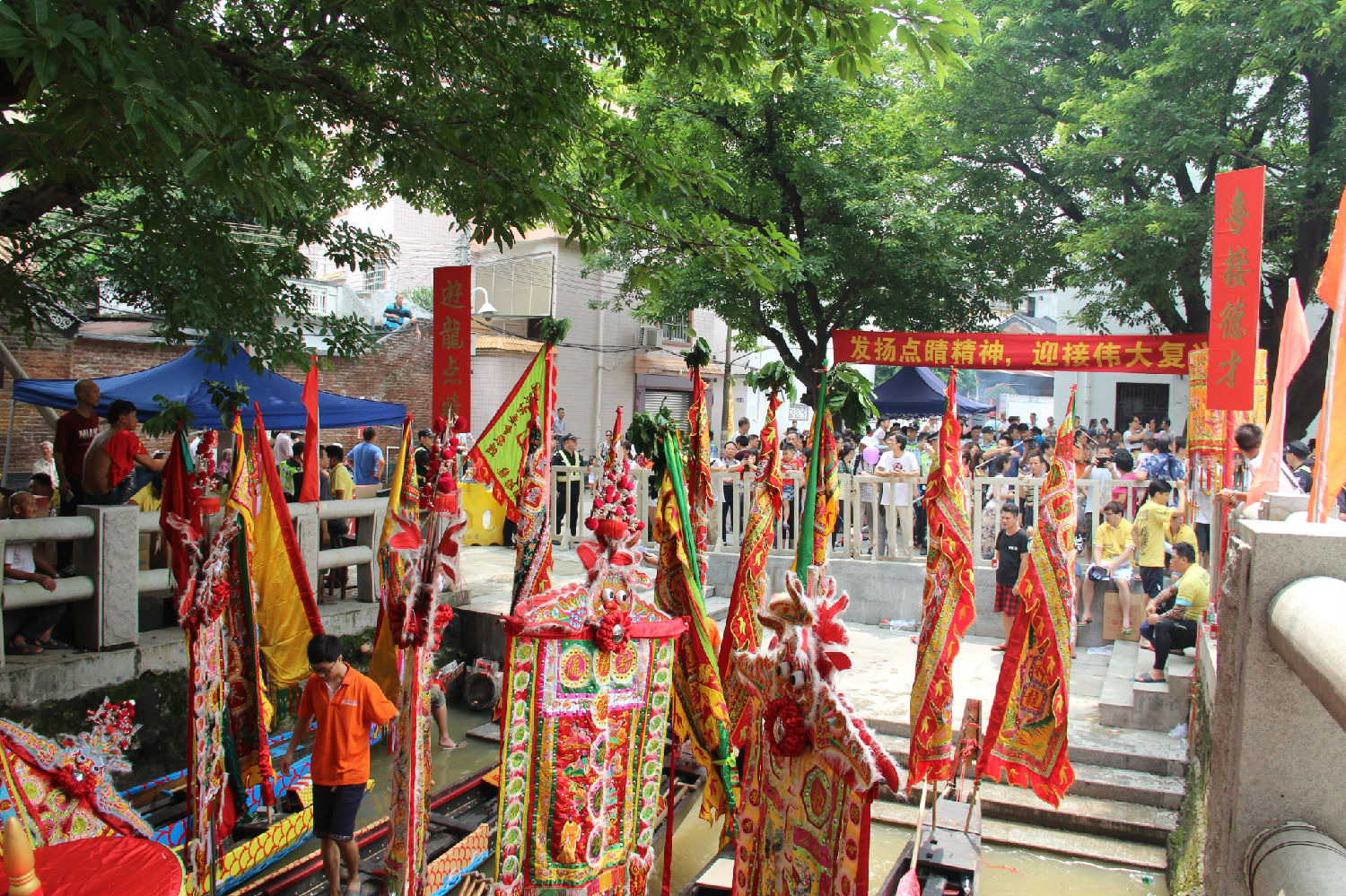 太昌客车空调 太昌客车空调