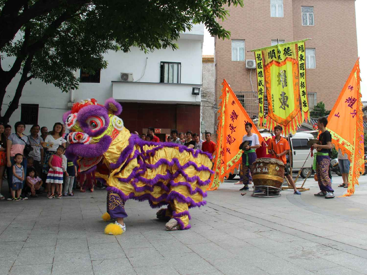 太昌客车空调 太昌客车空调