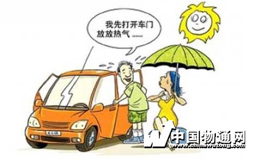 efd7a54f15160939e83db9d2fd6bee4e.jpg efd7a54f15160939e83db9d2fd6bee4e.jpg