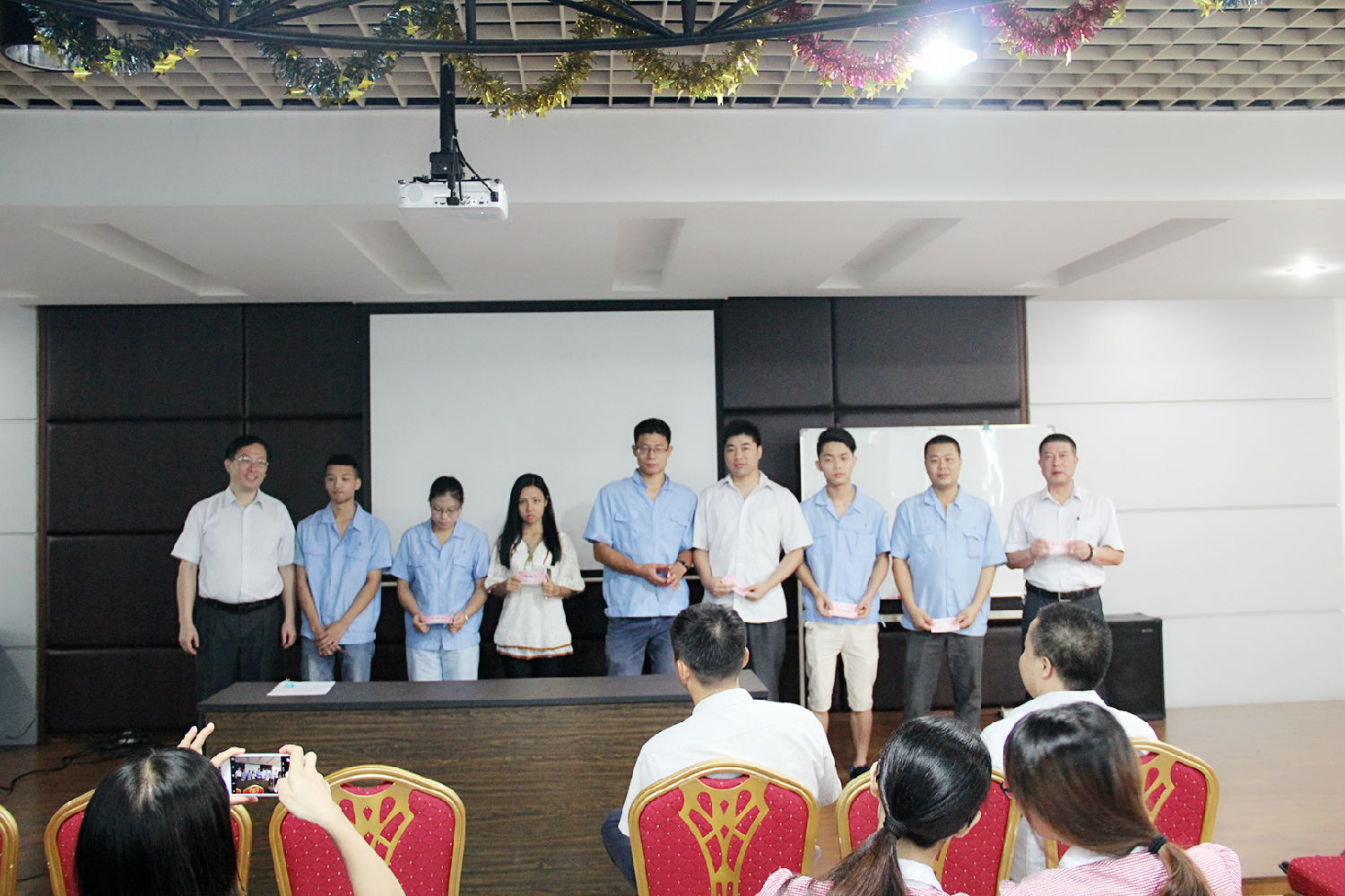 128320997808199207.jpg 128320997808199207.jpg