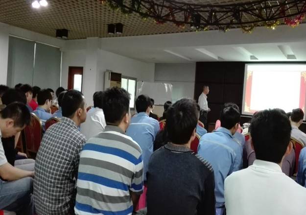 太昌客车空调 太昌客车空调