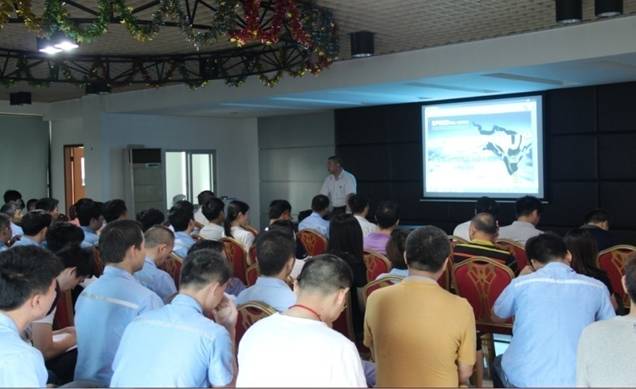 太昌客车空调 太昌客车空调