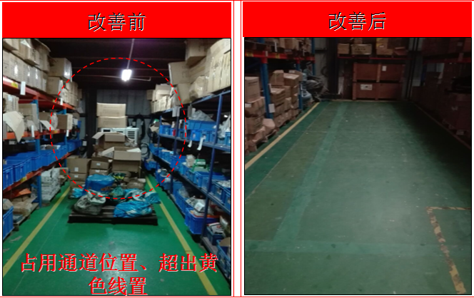 太昌客车空调 太昌客车空调