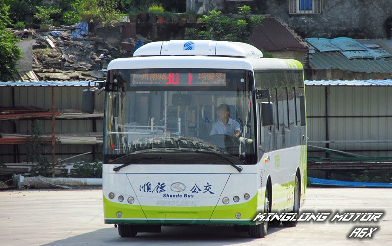 太昌客车空调 太昌客车空调