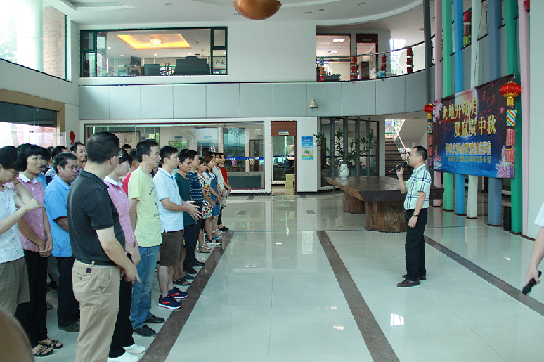 太昌客车空调 太昌客车空调