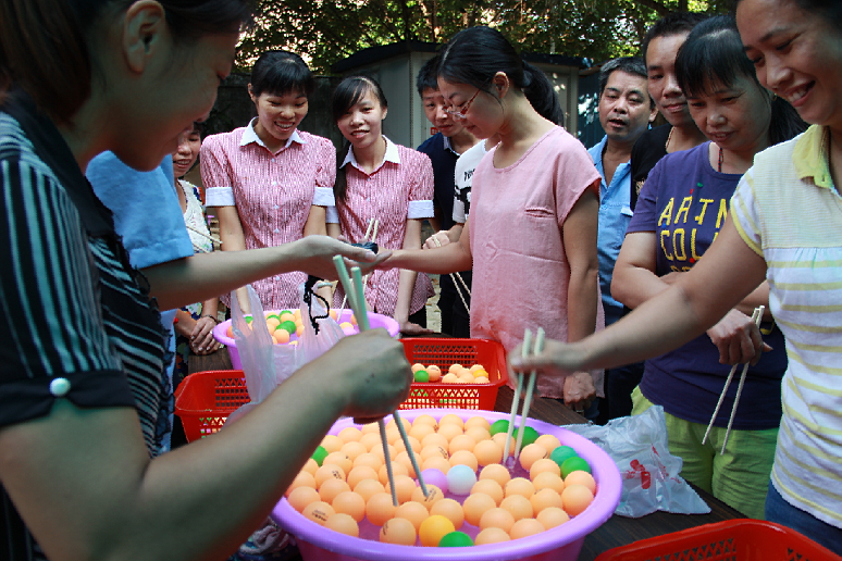 太昌客车空调 太昌客车空调