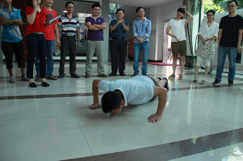 太昌客车空调 太昌客车空调