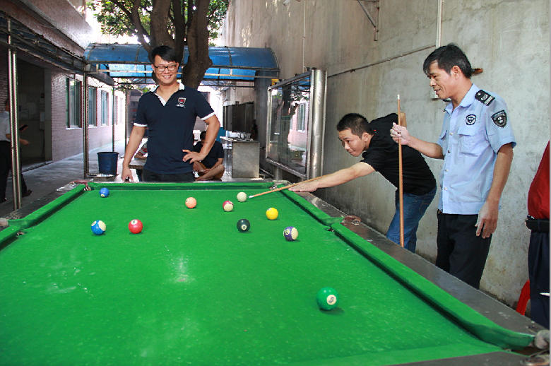 太昌客车空调 太昌客车空调
