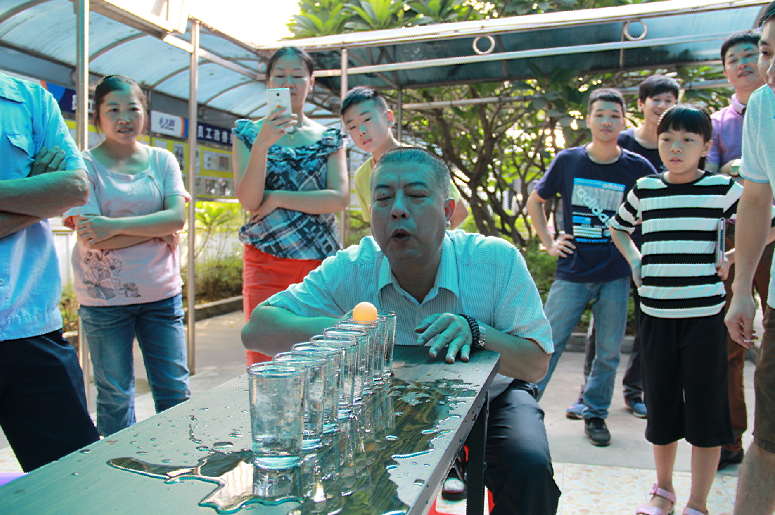 太昌客车空调 太昌客车空调