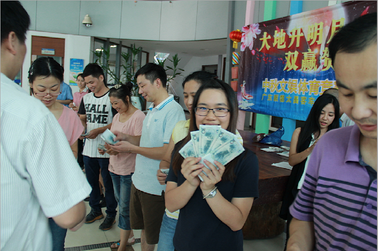 太昌客车空调 太昌客车空调