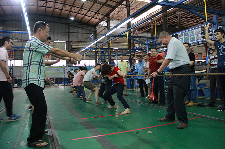 太昌客车空调 太昌客车空调