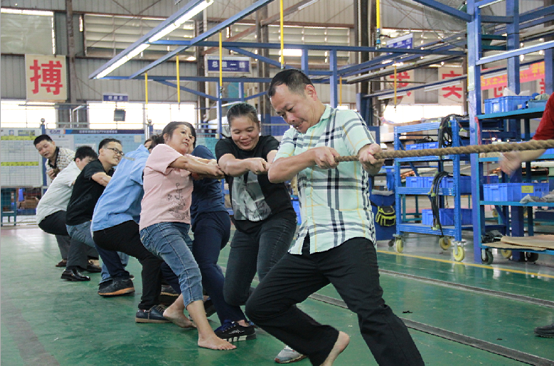 太昌客车空调 太昌客车空调