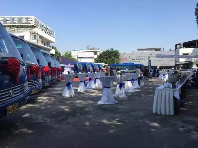 太昌客车空调 太昌客车空调