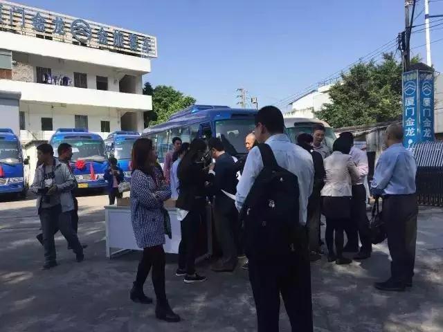 太昌客车空调 太昌客车空调