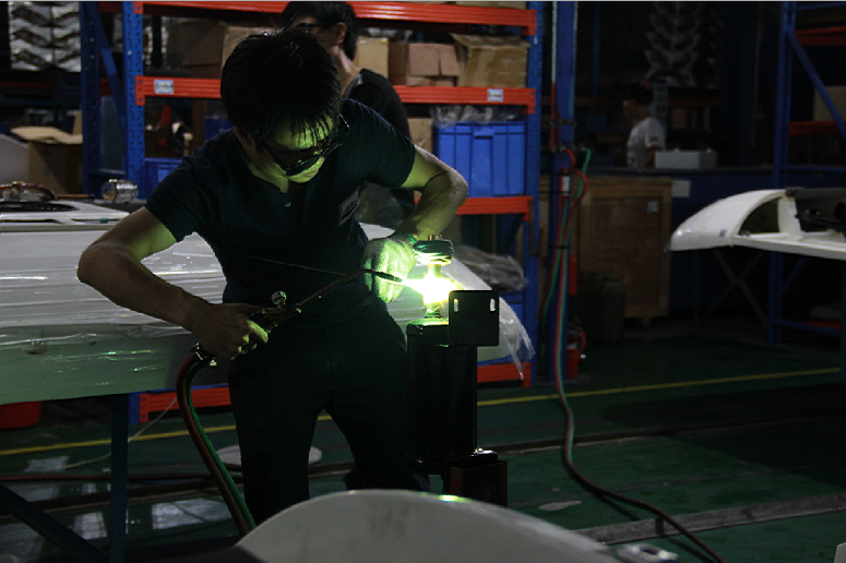 太昌客车空调 太昌客车空调