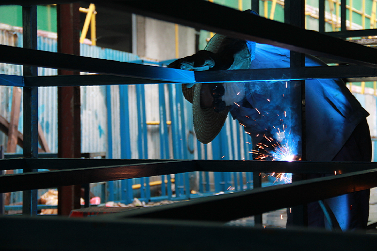 太昌客车空调 太昌客车空调