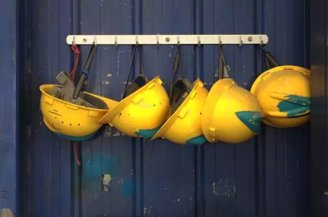 太昌客车空调 太昌客车空调