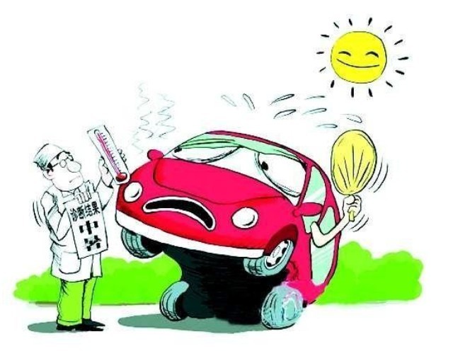 微信图片_20220527170026.jpg 微信图片_20220527170026.jpg