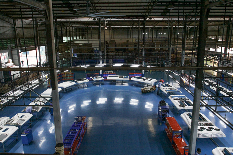 图片1_副本.jpg 图片1_副本.jpg