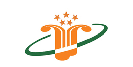 太昌客户-广州巴士集团