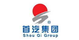 太昌客户-北京首汽租赁集团