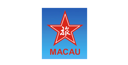 太昌客户-澳门中旅