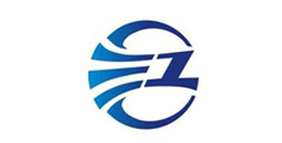 太昌客户-江门汽运