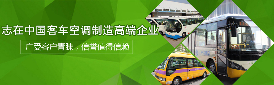 成功案例