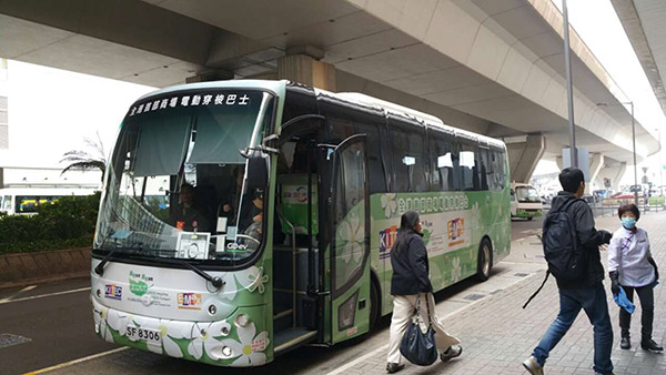 太昌案例-全港首台商场电动穿梭巴士.jpg
