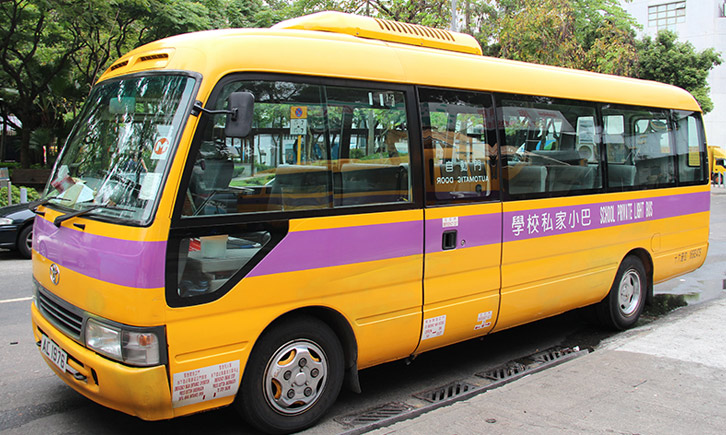 太昌案例-香港私家小巴校车.jpg