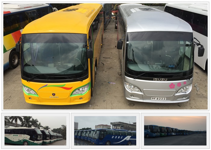 太昌案例