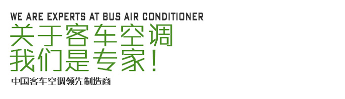 20150416104106_98189 拷贝.jpg