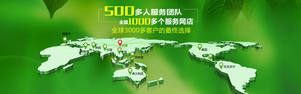 企业招聘