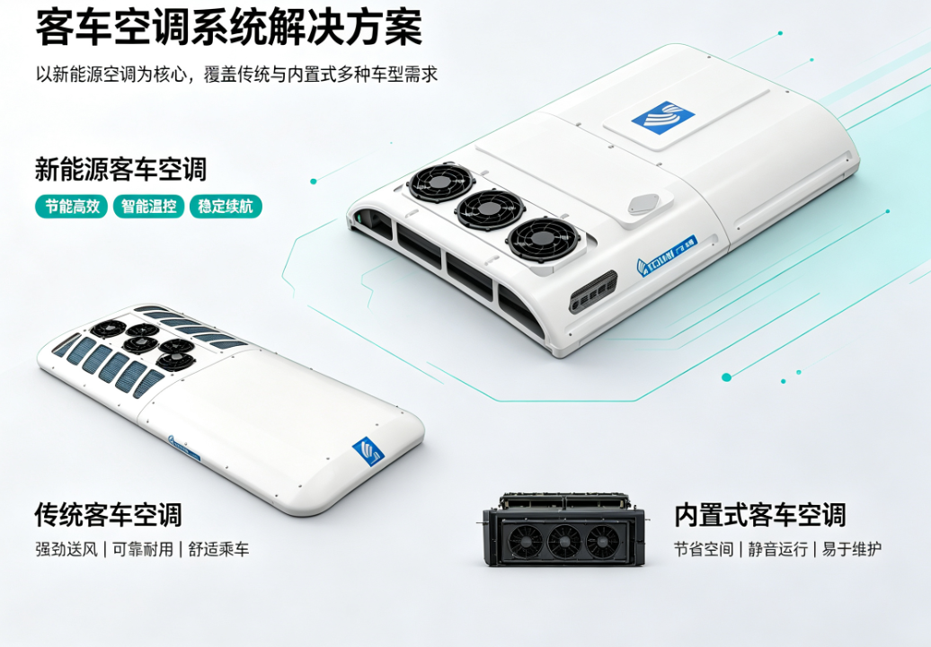 页面.png