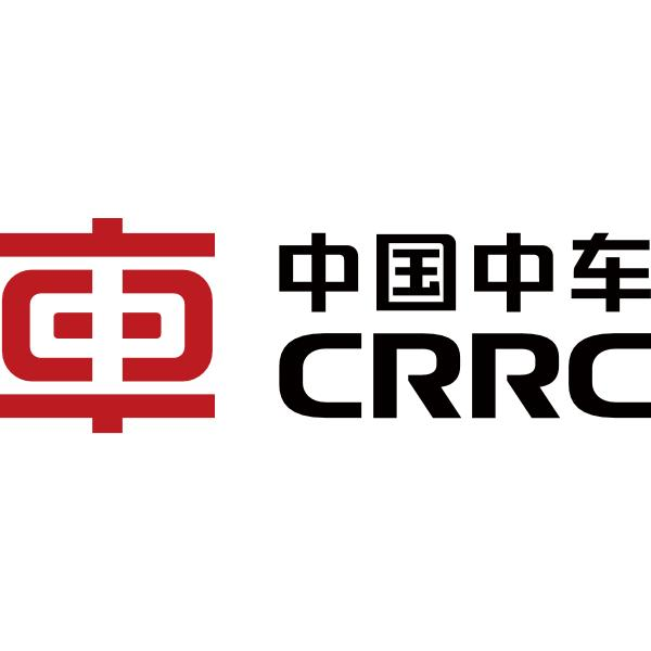 中国中车