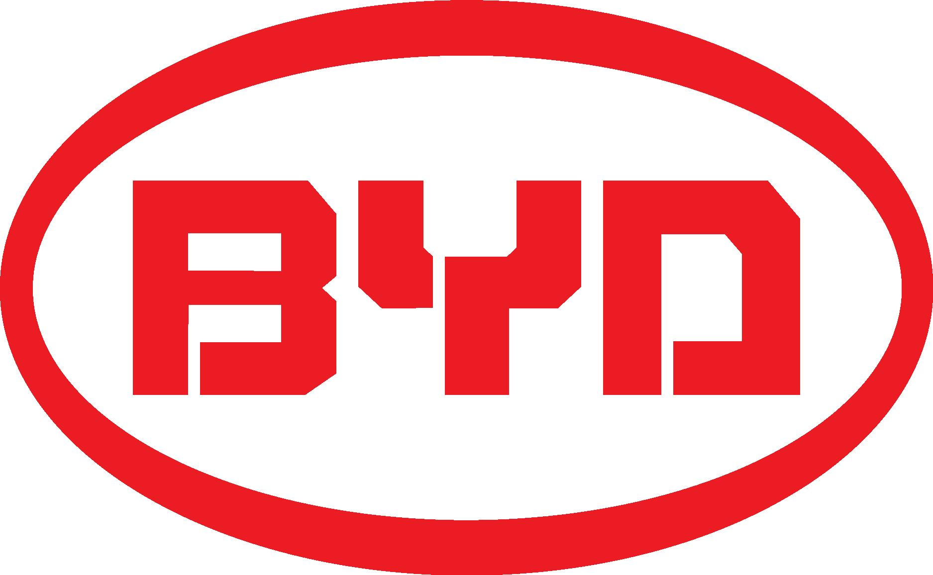 20260716-111751.png