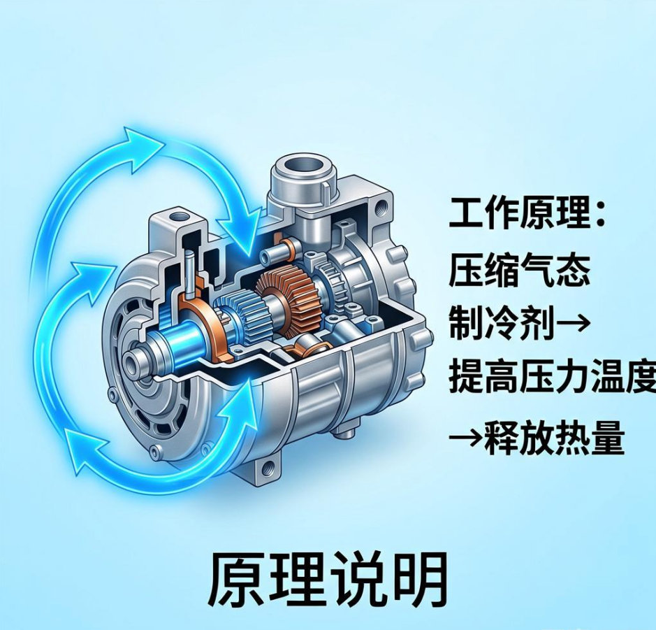 17956537.png 3.png