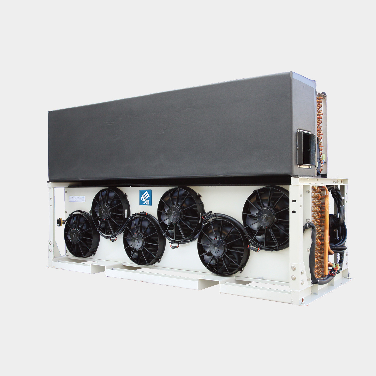 Bus Air Conditioner TC45N2.jpg
