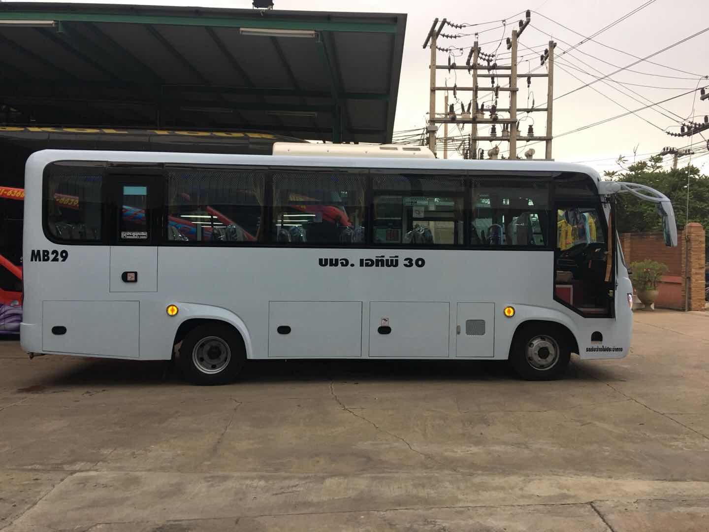 Thailand Coach.jpg